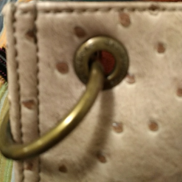 David Jones handbag - Picture 2 of 4